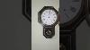 Antique Seth Thomas Arcade Gallery Wall Clock Excellent Working Condition Antique Seth Thomas