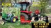 Ertl International IH Grain Drill 116 Farm Tractor metal toy implement Planter